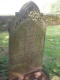 image of grave number 723429